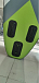 НАДУВНОЙ SUP-BOARD BUSINESS GREEN 10,6 в Балакове