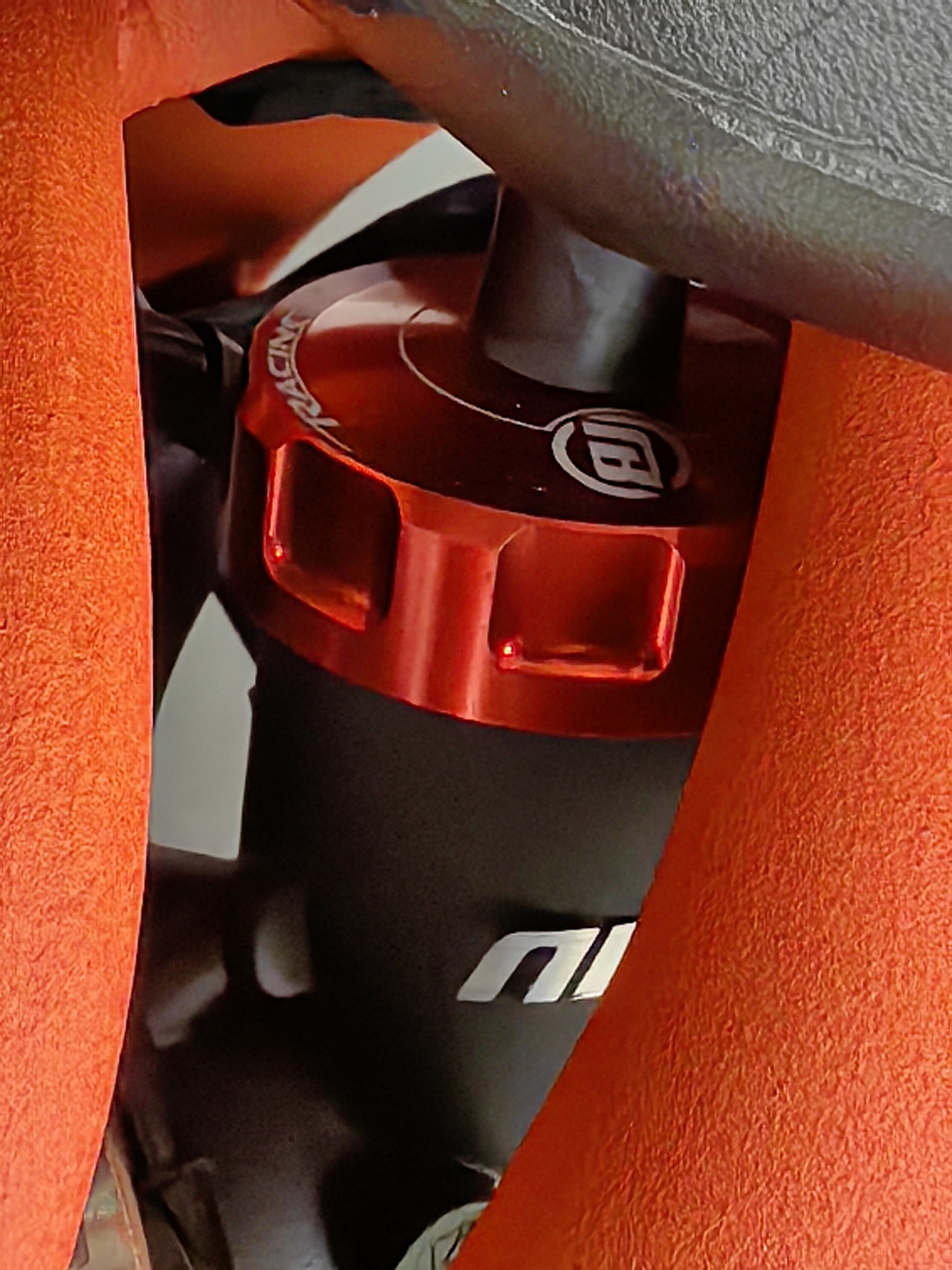 Кроссовый мотоцикл PROMAX INFERNO 380 (4 valves, 6 gears) в Балакове