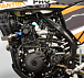 Мотоцикл Avantis Enduro 300 PRO EFI Exclusive (NC250/177MM) ARS в Балакове