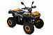 Квадроцикл FAIDET URBAN 150 в Балакове