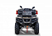 Квадроцикл HISUN TACTIC 550-/EXTREME EDITION/ в Балакове