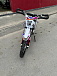 Питбайк JHLMOTO JHL Z140E Pro (YX1P56FMJ) в Балакове