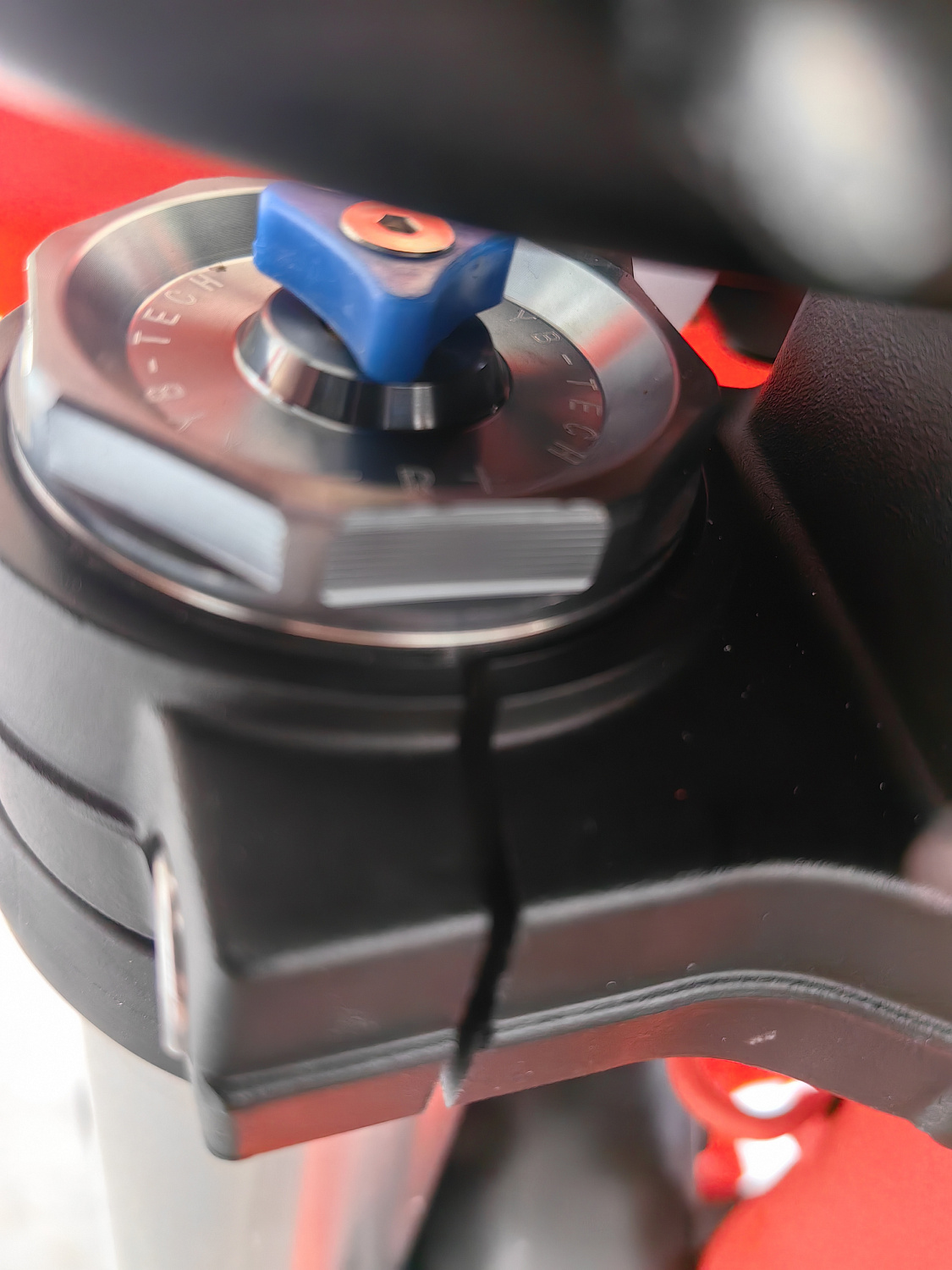 Кроссовый мотоцикл PROMAX INFERNO 380 (4 valves, 6 gears) в Балакове