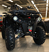 Квадроцикл PROMAX RENEGADE 300 LONG WINCH PRO (2025) в Балакове