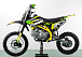 Питбайк PROMAX CROSS 145CC 17/14 в Балакове