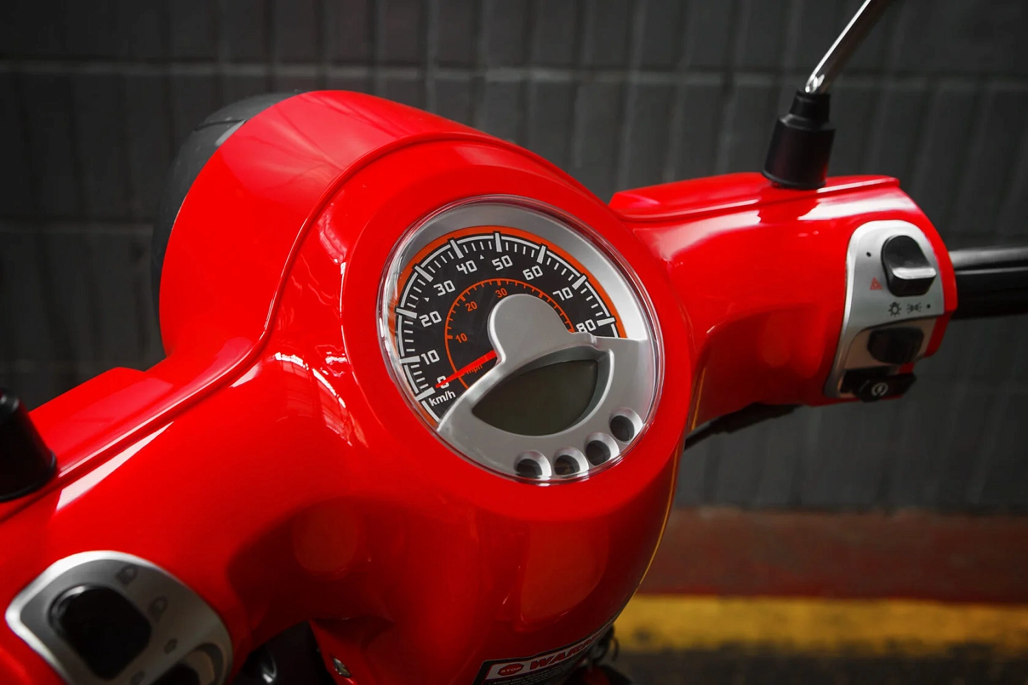 Скутер MINSK Vesna 50 M1NSK в Балакове