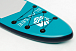 НАДУВНОЙ SUP-BOARD BUSINESS LIGHT BLUE 10,6 в Балакове