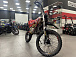 Мотоцикл (питбайк) PROMAX FIDET (ФАЙДЕТ) 190E MAX PRO LUX 19/16 в Балакове
