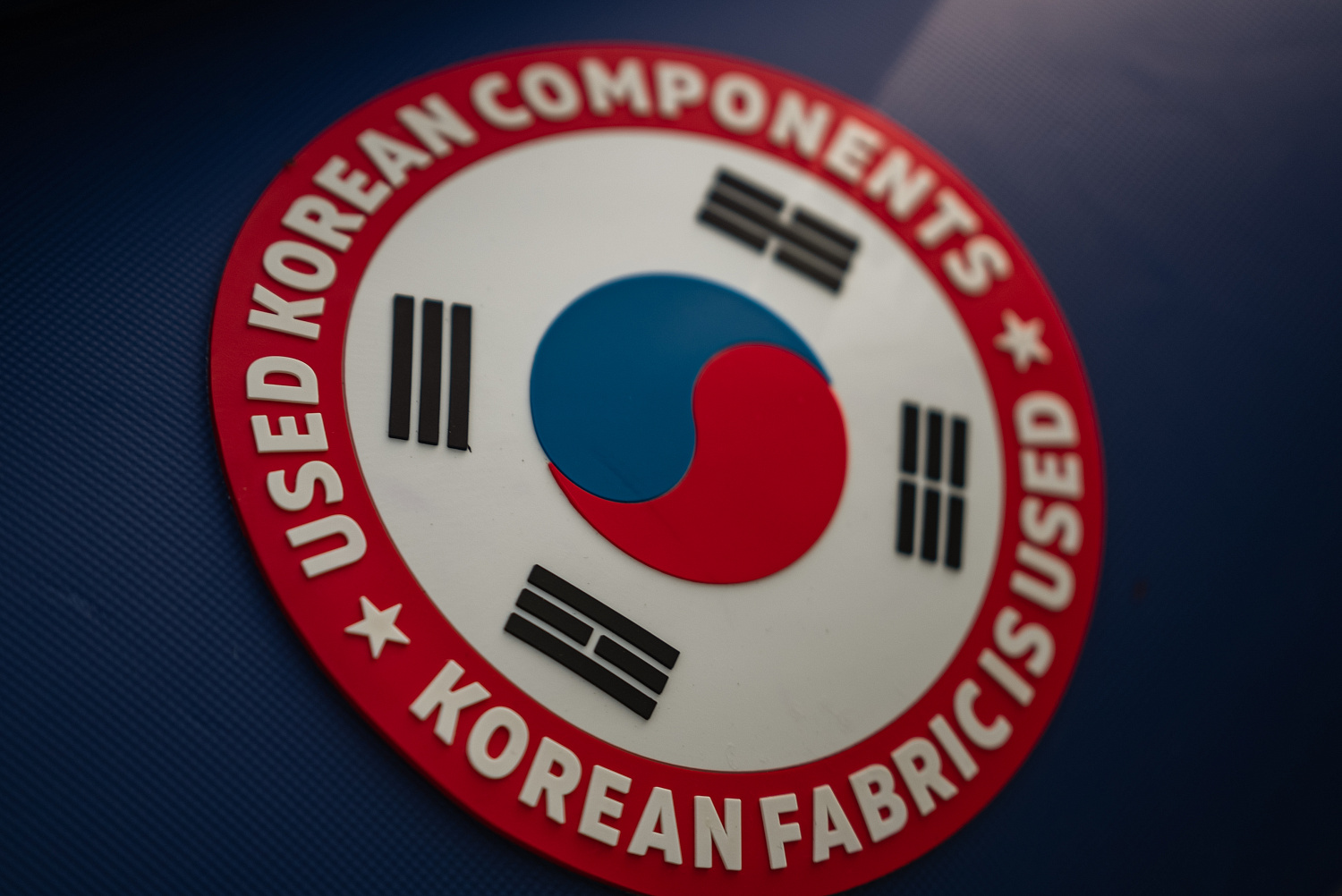 Лодка MISHIMO RIVER FJET PRO 410  под водомет в Балакове