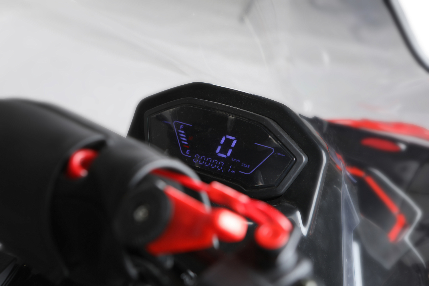 Снегоход IKUDZO HUNTER 700LK 25 V2 в Балакове