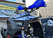 Квадроцикл PROMAX FOREST 180 в Балакове