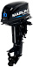Лодочный мотор MARLIN MP 30 AMHS в Балакове