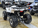 Квадроцикл PROMAX WILD 2.0 190 LUX в Балакове