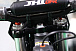 Мотоцикл JHLMOTO JHLofr GS CB300RL в Балакове