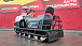 Снегоход PROMAX SNOWBEAR V3 800 4T ST в Балакове