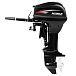 Лодочный мотор HIDEA HD9.9FHS в Балакове