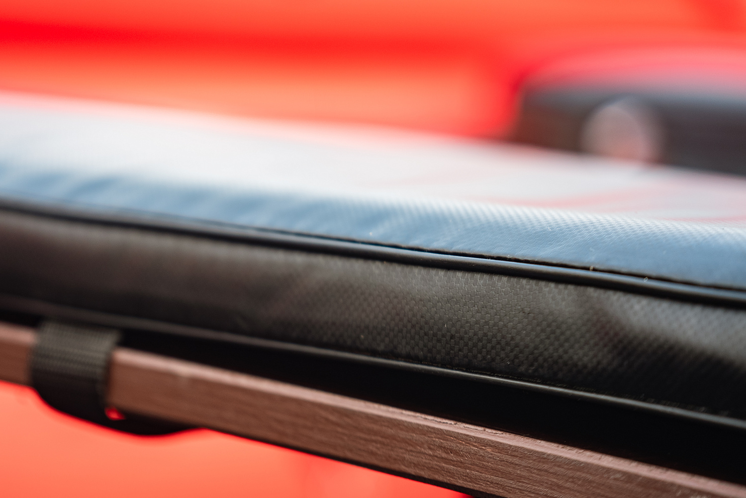 Лодка MISHIMO RIVER FJET PRO 410  под водомет в Балакове