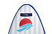 САП (SUP) Board SMARINE 10.8 в Балакове