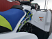 Квадроцикл PROMAX RENEGADE 280 LUX (2025) в Балакове