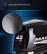 Лодочный мотор MARLIN PROLINE MP 40 AMHS в Балакове