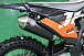 Мотоцикл JHLMOTO JHLofr GS YBS300 (176MN) в Балакове