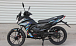 Мопед PROMAX STREET CROSS MAX 150 (49) в Балакове