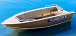 Алюминиевая лодка  Wyatboat-430М в Балакове