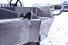 Алюминиевая лодка Wyatboat-390 C в Балакове