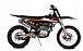 Мотоцикл JHLMOTO JHL LX1 CB250 (172FMM-3A) в Балакове