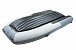 НАДУВНАЯ ЛОДКА GLADIATOR E300S в Балакове
