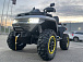 Квадроцикл BENDA Redstone 550 R2 в Балакове
