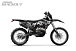 Кроссовый мотоцикл PROMAX BLACKOUT NB300 ENDURO в Балакове