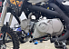 Мотоцикл (питбайк) PROMAX FIDET (ФАЙДЕТ) 145E PRO 17/14 в Балакове