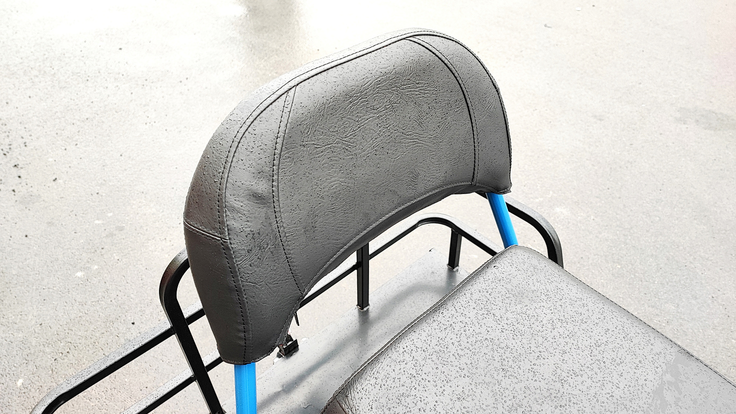 Снегоход PROMAX SNOWBEAR V3 800 4T ST в Балакове