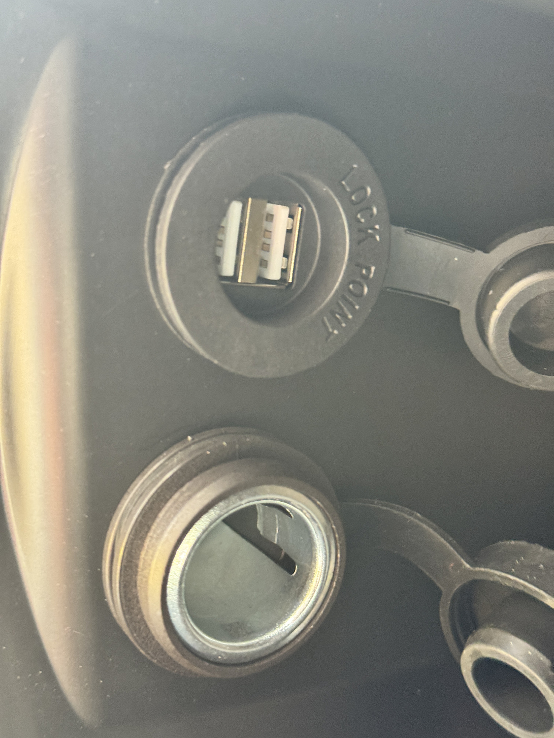 Квадроцикл HND QRX 650 PRO в Балакове