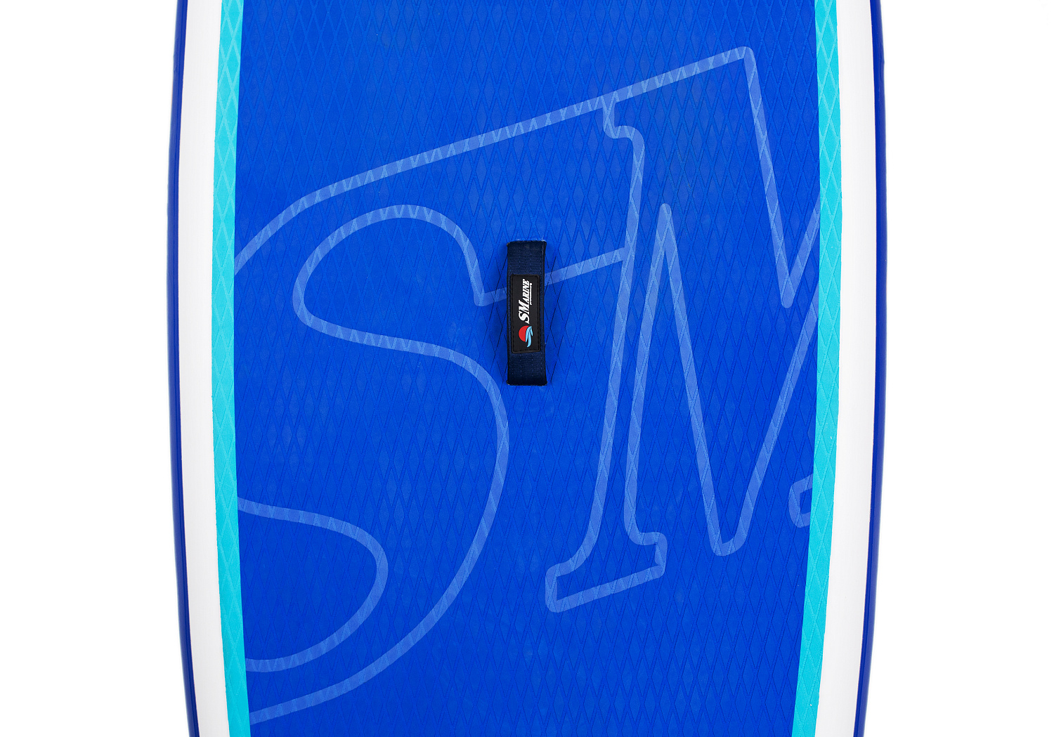 САП (SUP) Board SMARINE 10.6 в Балакове