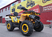 Квадроцикл PROMAX STORM 280 LUX в Балакове