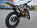 Кроссовый мотоцикл PROMAX MX280 BigBore 300cc в Балакове