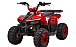 Квадроцикл Yacota Raposa в Балакове