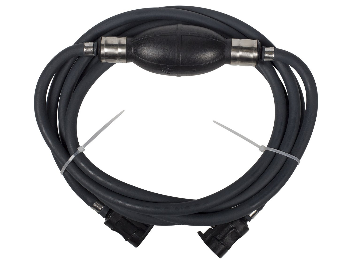 ЛОДОЧНЫЙ МОТОР GLADIATOR G6.2FHS в Балакове