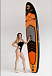 НАДУВНОЙ SUP-BOARD MOONLIGHT 11,6 в Балакове