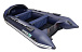 НАДУВНАЯ ЛОДКА GLADIATOR E450PRO в Балакове
