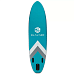 НАДУВНОЙ SUP-BOARD BUSINESS LIGHT BLUE 10 в Балакове
