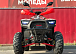 Квадроцикл PROMAX FOREST 180 в Балакове