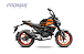 Мопед PROMAX CB130R (49) в Балакове