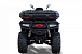 Квадроцикл HISUN TACTIC GT1000/EXTREME EDITION в Балакове