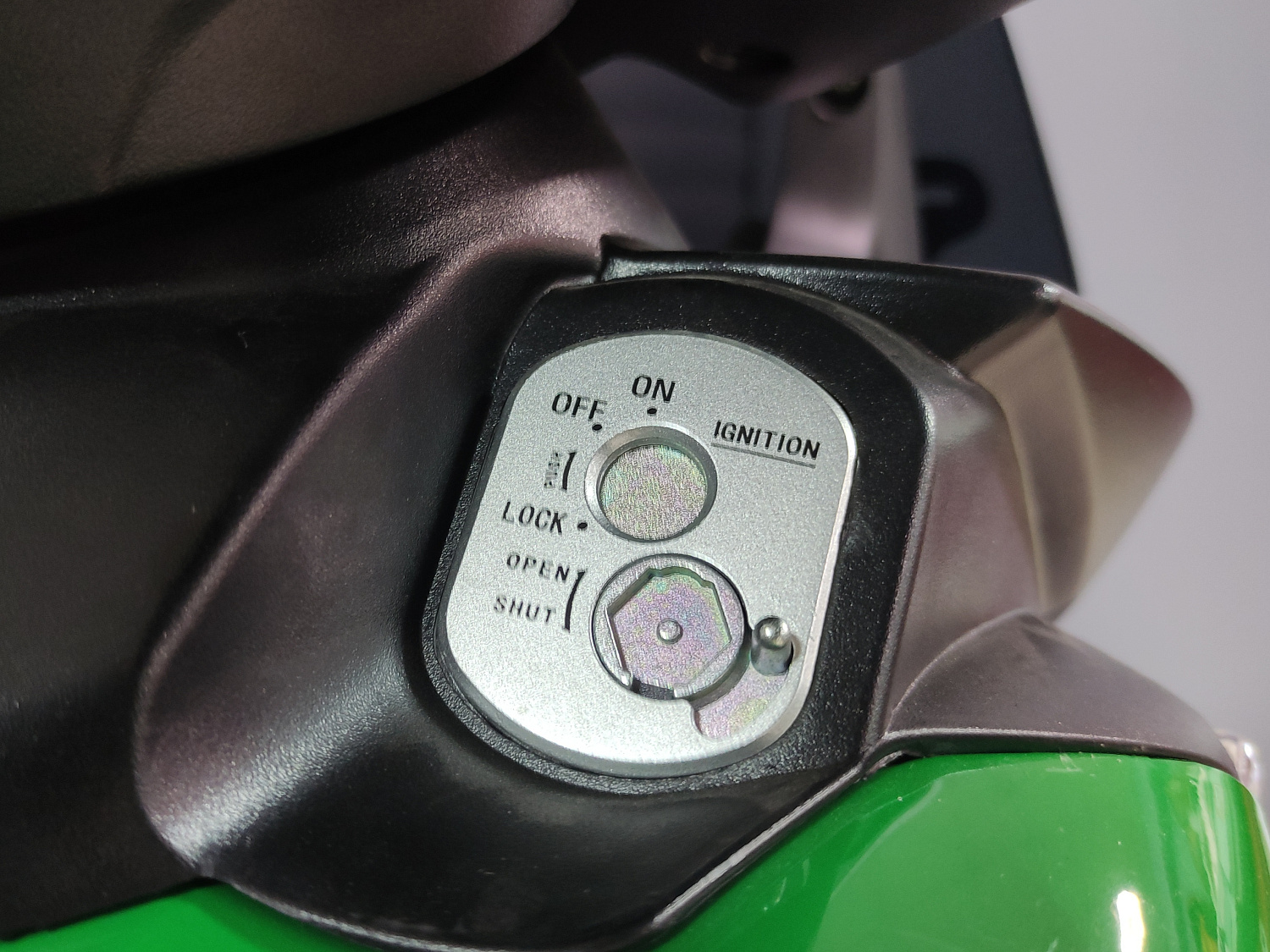 Мопед PROMAX STREET CROSS 150 (49) в Балакове