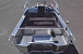 Алюминиевая лодка Wyatboat-390 DCM в Балакове