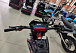 Кроссовый мотоцикл PROMAX MX280 в Балакове