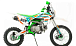 Питбайк MOTOLAND (МОТОЛЕНД) Кросс 125 TCX125 E в Балакове
